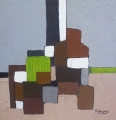 patricia-goussard - Plus loin