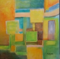 Sur le chemin - Promenades