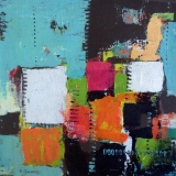 patricia-goussard - Et caetera 2015