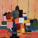 patricia-goussard - Le ptit coin de paradis 2014
