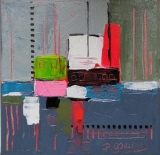 patricia-goussard - Heureux comme
