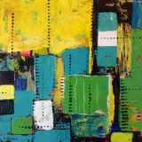 patricia-goussard - Jadis