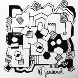 patricia-goussard - Art de vivre