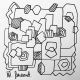 patricia-goussard - Art de vivre